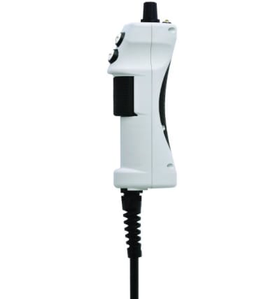 EUCHNER ZSM2200-105308