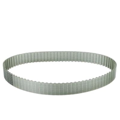 GATES T10-1560-32