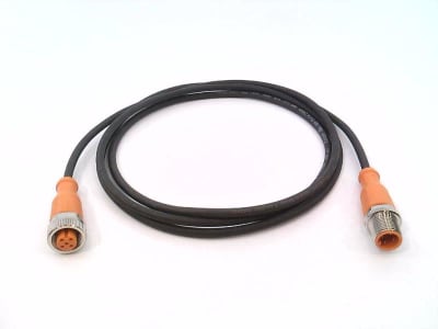 EFECTOR VDOGH040MSS01,5H04STGH040MSS-EVC350