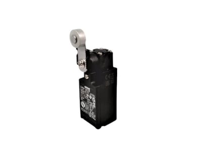 OMRON D4N-4A20