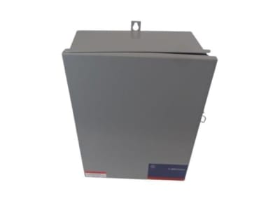 GENERAL ELECTRIC CLXE2C