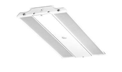 ENERGETIC LIGHTING E2HBD225-850