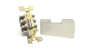 SCHNEIDER ELECTRIC 2510KO3