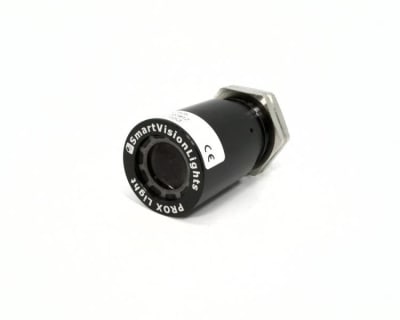 SMART VISION LIGHTS SA30-625