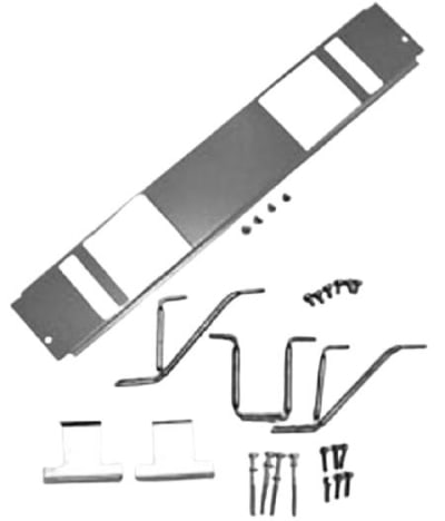 GENERAL ELECTRIC AMCB6GBFP