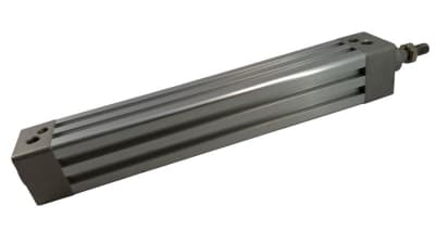 SMC CP95KDB32-200