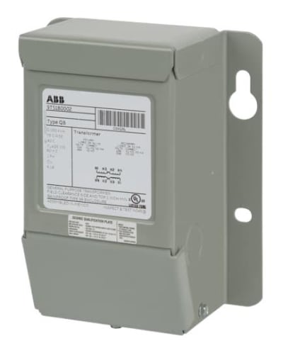 GENERAL ELECTRIC 9T51B0132