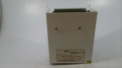 UNITEK INDUSTRIE ELEKTRONIK TVD321155KRS