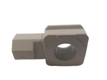 SMC Y410-N02-A