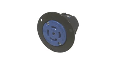 EATON CORPORATION AHCL2130FO