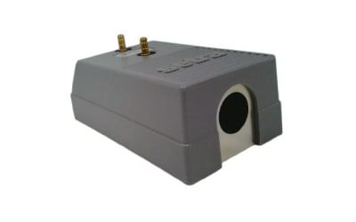 SETRA DPT2640-005D-1