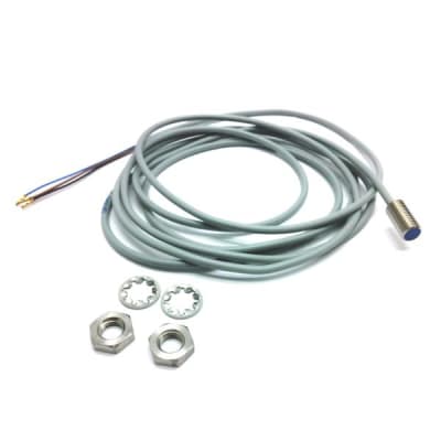 CONTRINEX 320 920 085