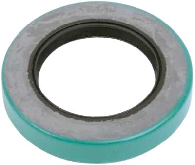SKF 20053