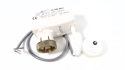 JOHNSON CONTROLS VA-7452-90011