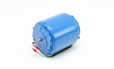 HONEYWELL 017211