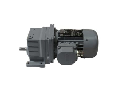 LENZE 17211464