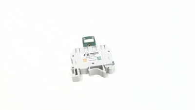 OMEGA ENGINEERING DRTB-R/S