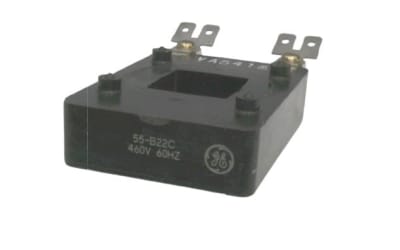 GENERAL ELECTRIC 55-B22C