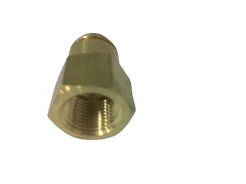 SMC VVQ4000-50B-03T