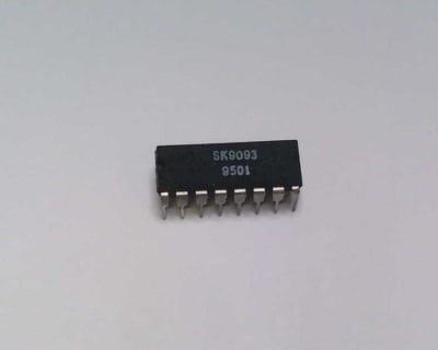 RCA SK9093