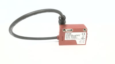 LEUZE HT25C.S/2N-200-M12