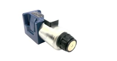 BOSCH R901442766