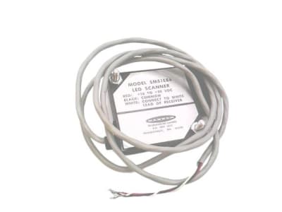 BANNER ENGINEERING 18587