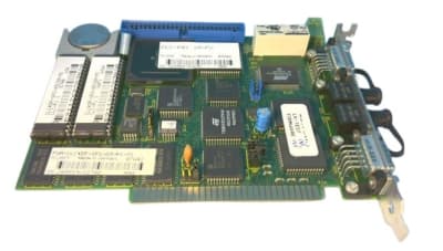 BOSCH R911264854