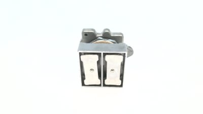 EATON CORPORATION E30AC