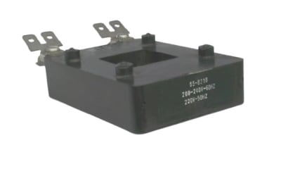 GENERAL ELECTRIC 55-B21B