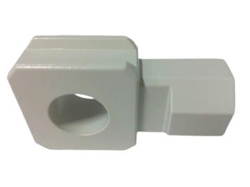 SMC Y410-02-A