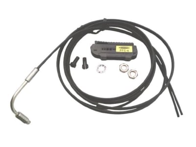 BANNER ENGINEERING PBAT46U