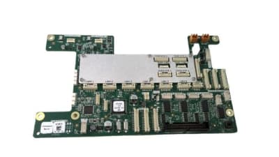 SIEMENS A5E02645922001