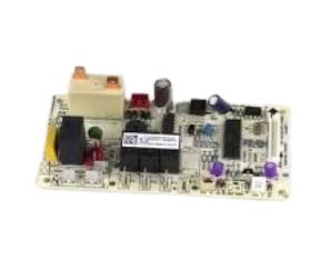 HEAT CONTROLLER INC 17120300000432