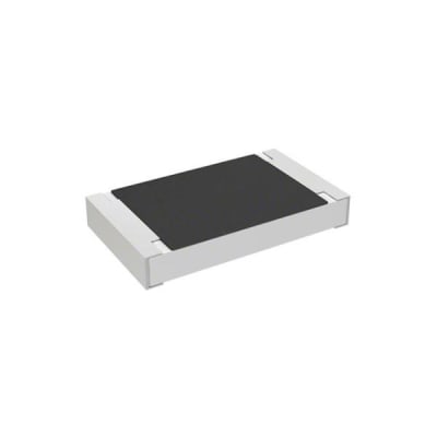 VISHAY RCS06034K75FKEA