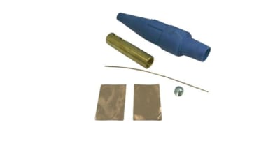 EATON CORPORATION E-Z1016-8381