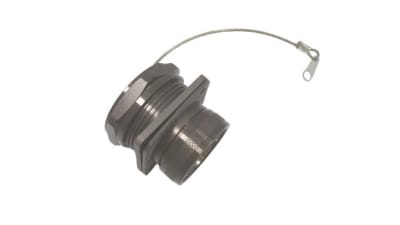 EATON CORPORATION CZREP-20(WO)