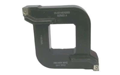 GENERAL ELECTRIC 55-501463G003