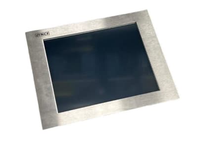 DYNICS DNIFX17STPIX0AIQB7W76TEJ