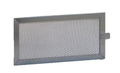 SCHNEIDER ELECTRIC NSYCUFX600