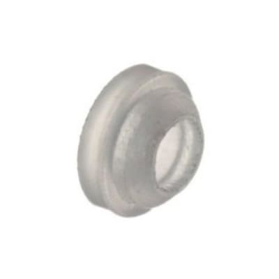 PARKER 6BF6-T