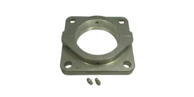 TIMKEN 4AG-SPLIT