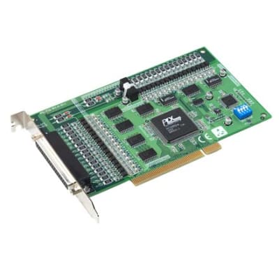 ADVANTECH PCI-1734-CE
