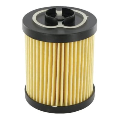 MP FILTRI MF1001P25NB