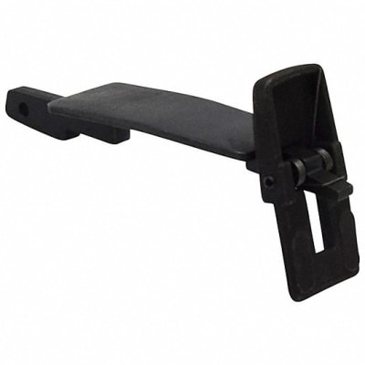 INGERSOLL RAND AG1-A400