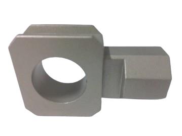 SMC Y610-N03