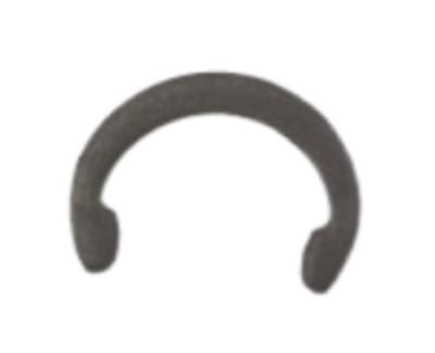 INGERSOLL RAND LG1-118