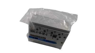 SMC SS5Y5-41-04-C6F-Q