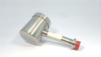 ANDERSON-NEGELE SR090G056G21A0