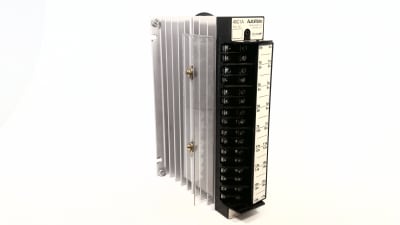 ASEA BROWN BOVERI 802802-7RB